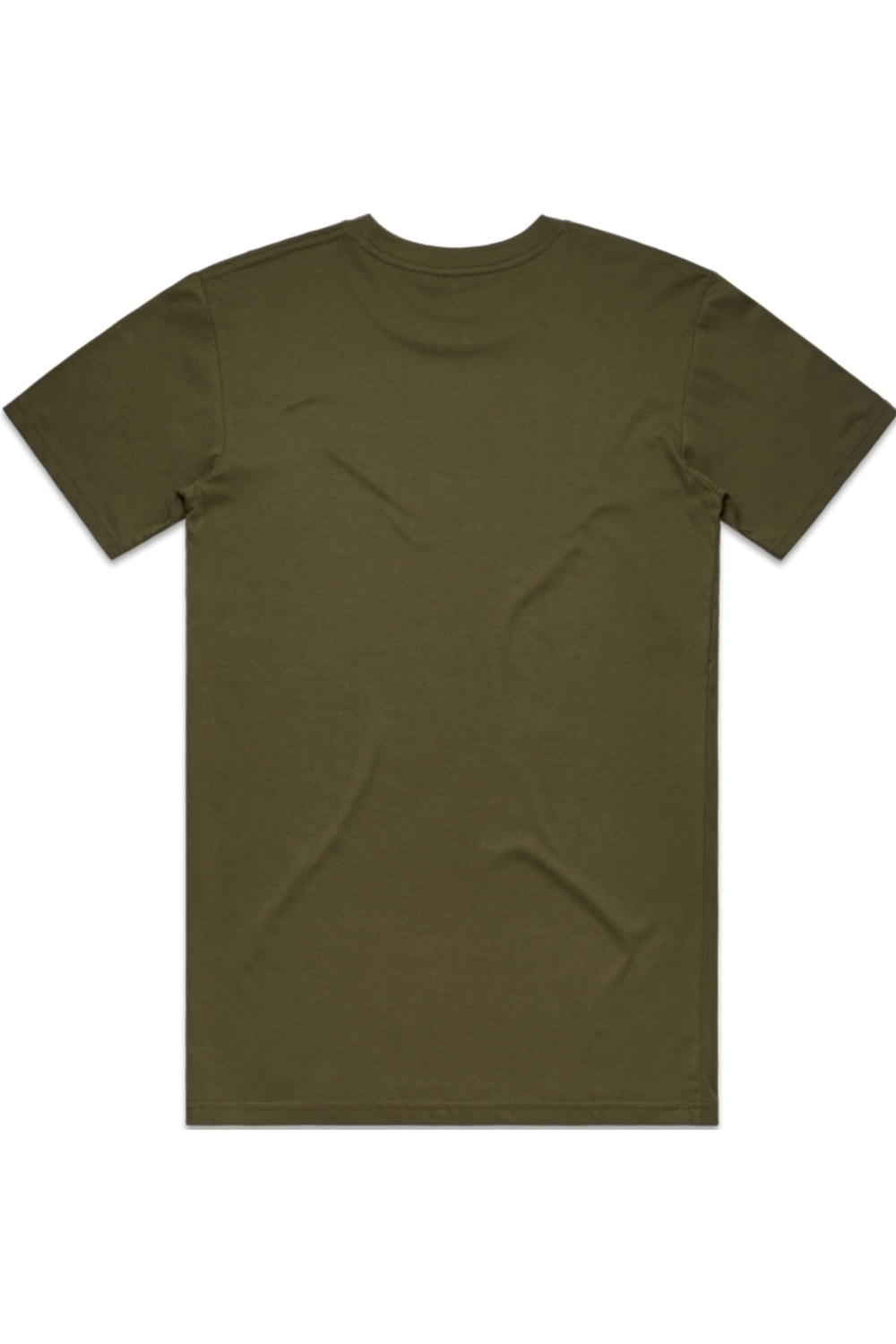 Army|Back