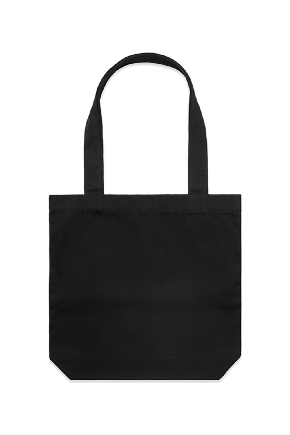 Black|Back