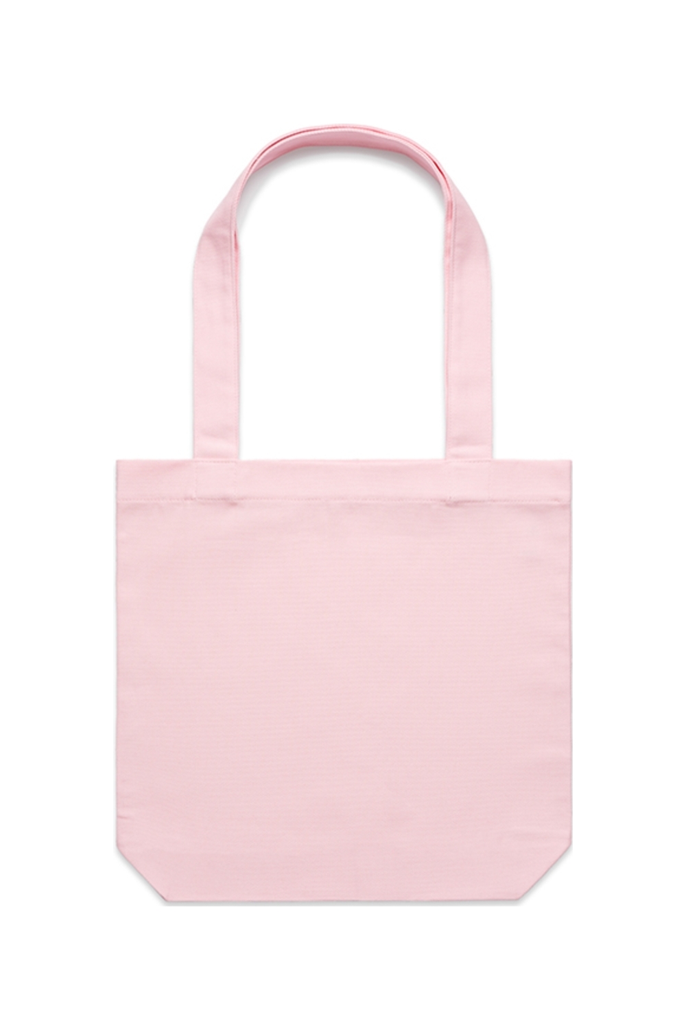 Pink|Front
