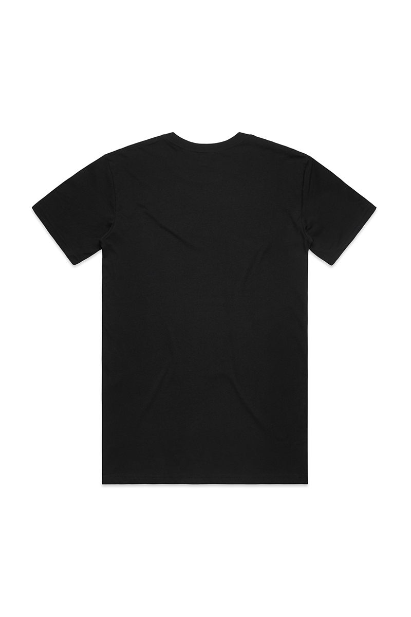 Black|Back