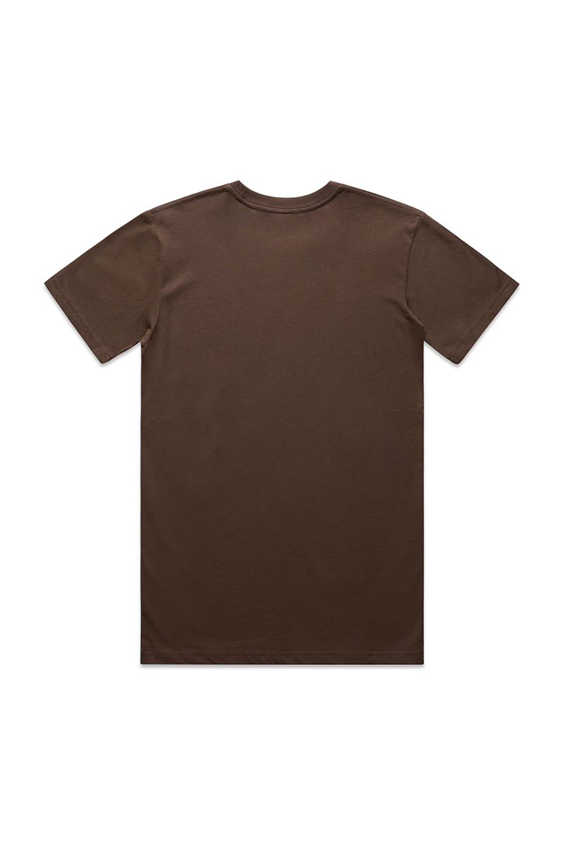 Walnut|Back