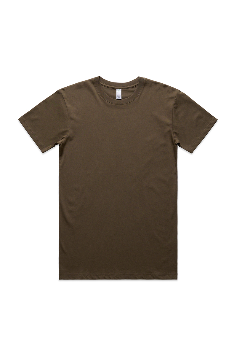 Walnut|Front