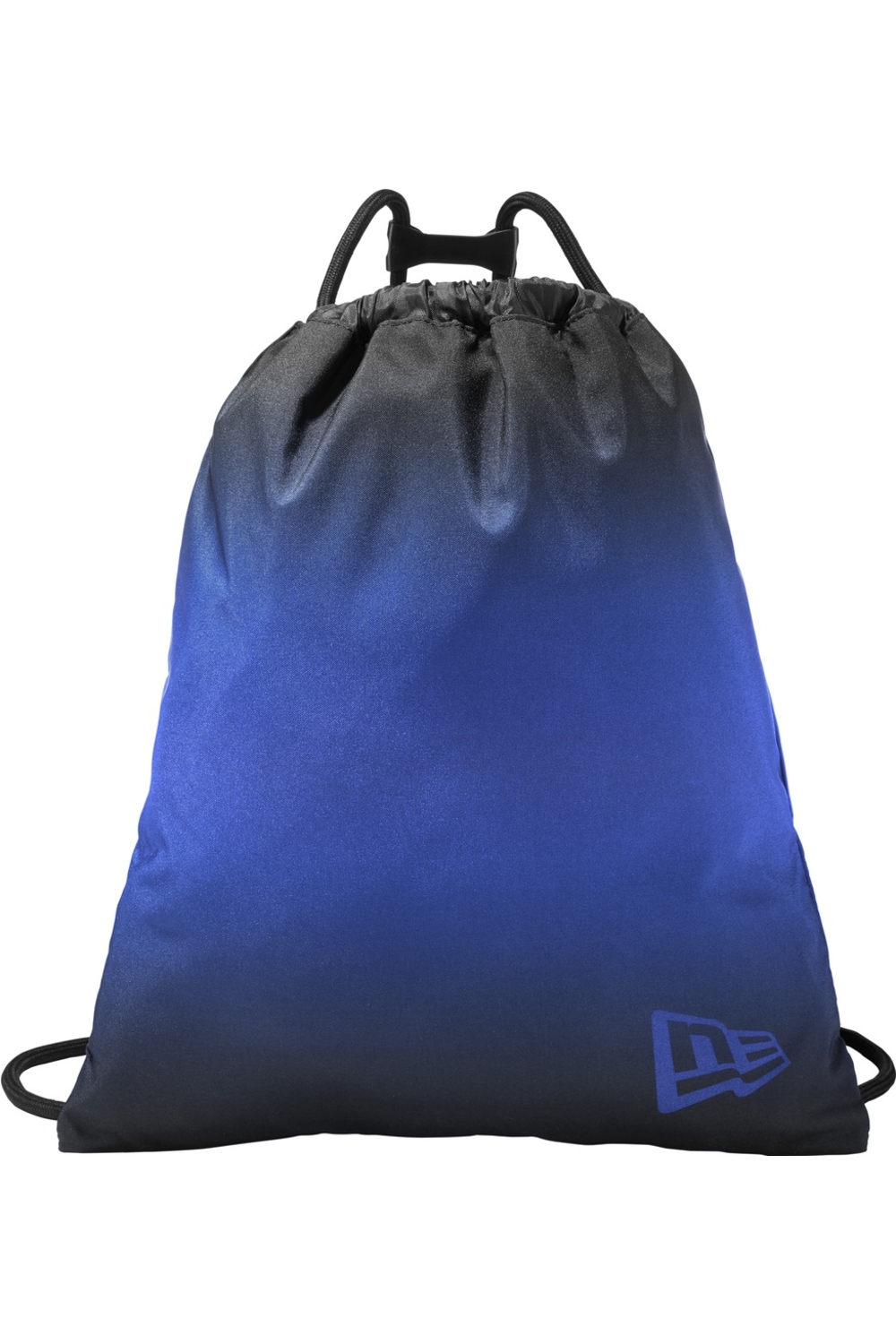 Royal Ombre|Front
