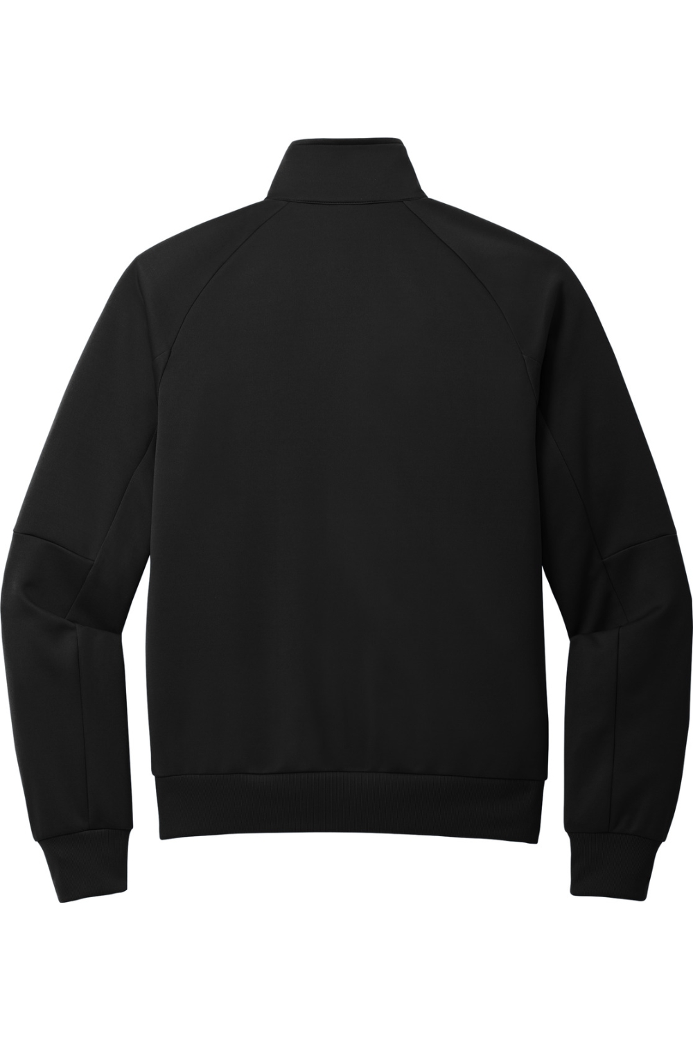 Black|Back