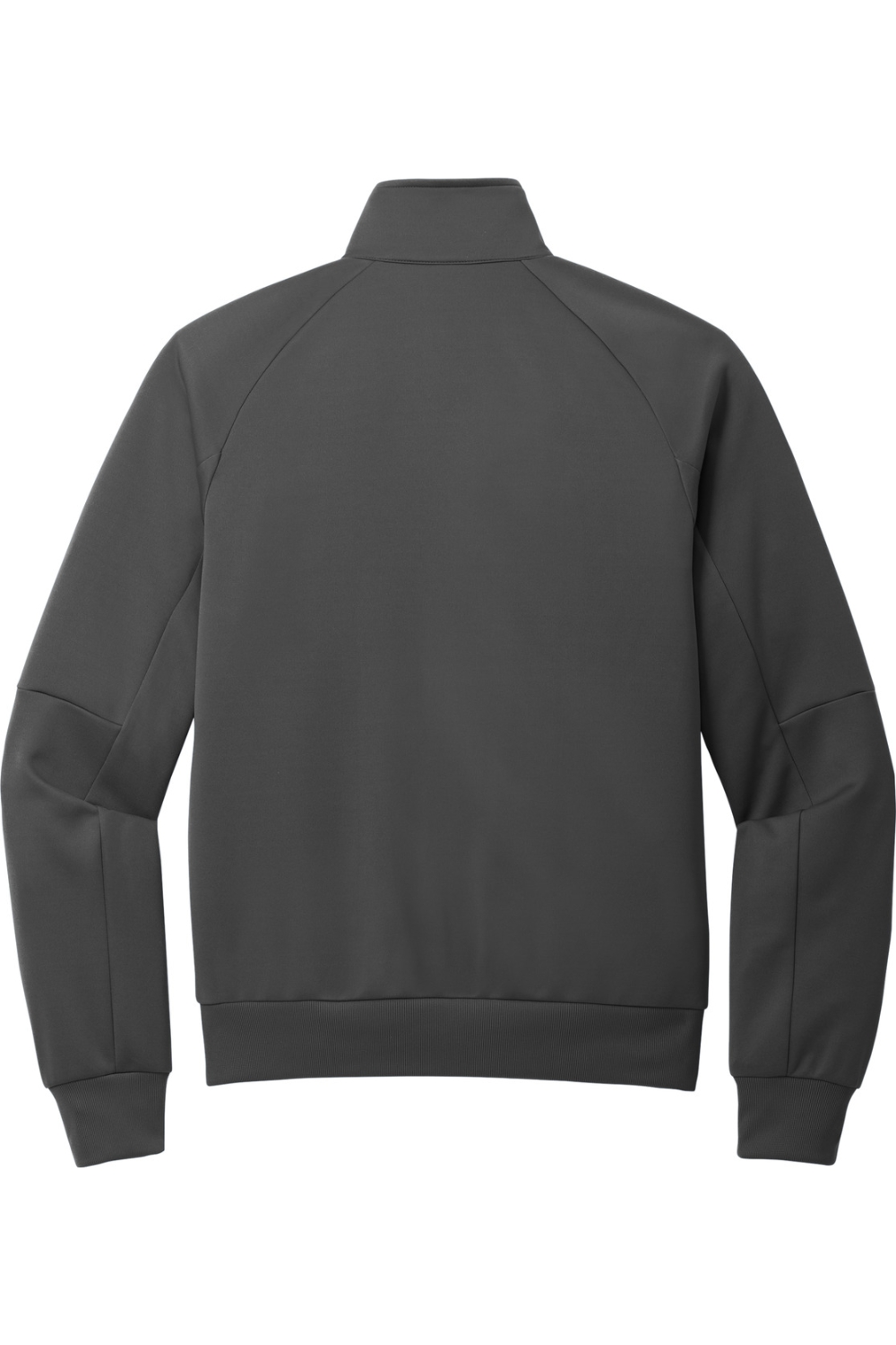 Anthracite|Back