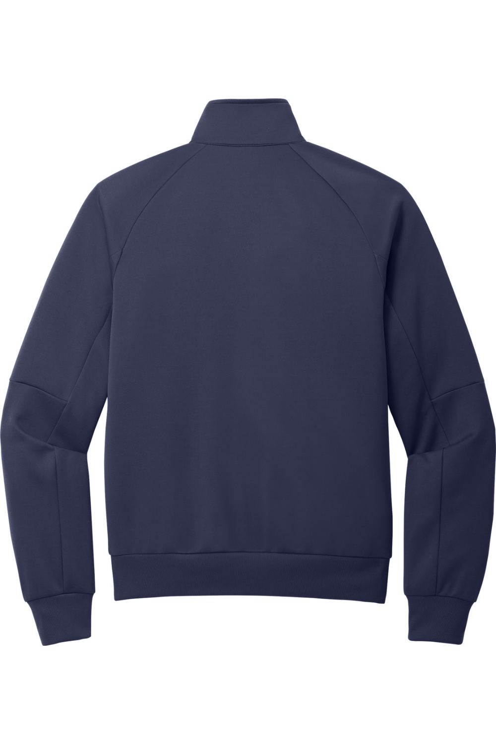 Midnight Navy|Back
