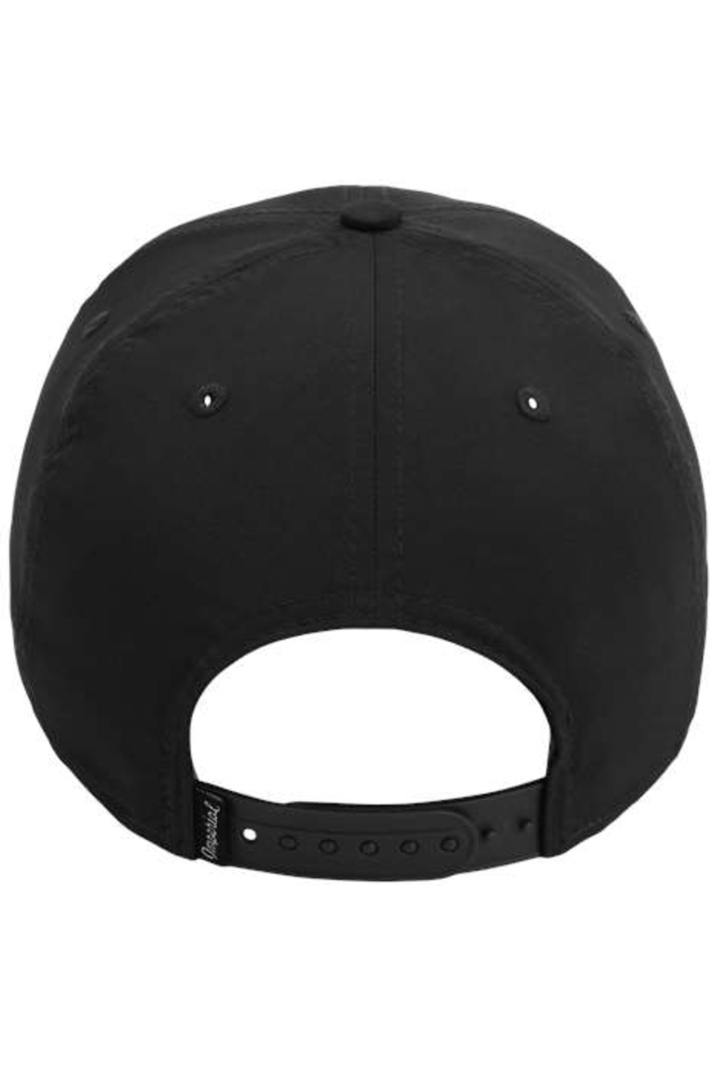 Black/ White|Back