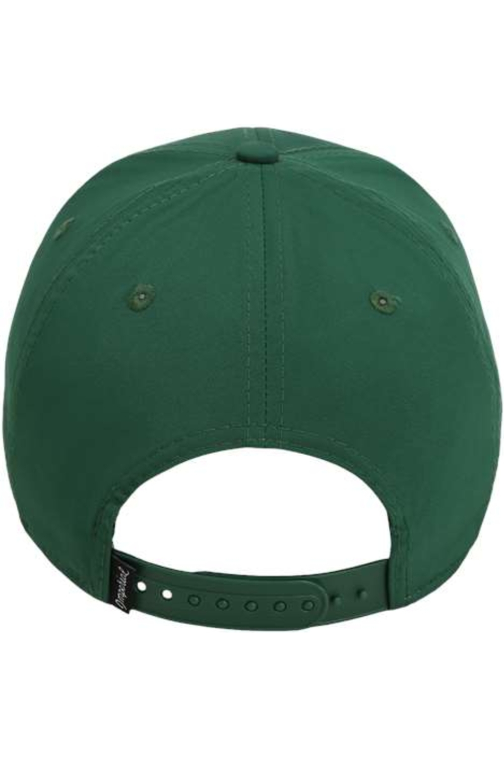 Forest/ White|Back
