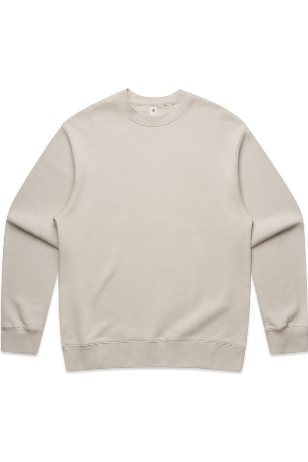 Bone|Front