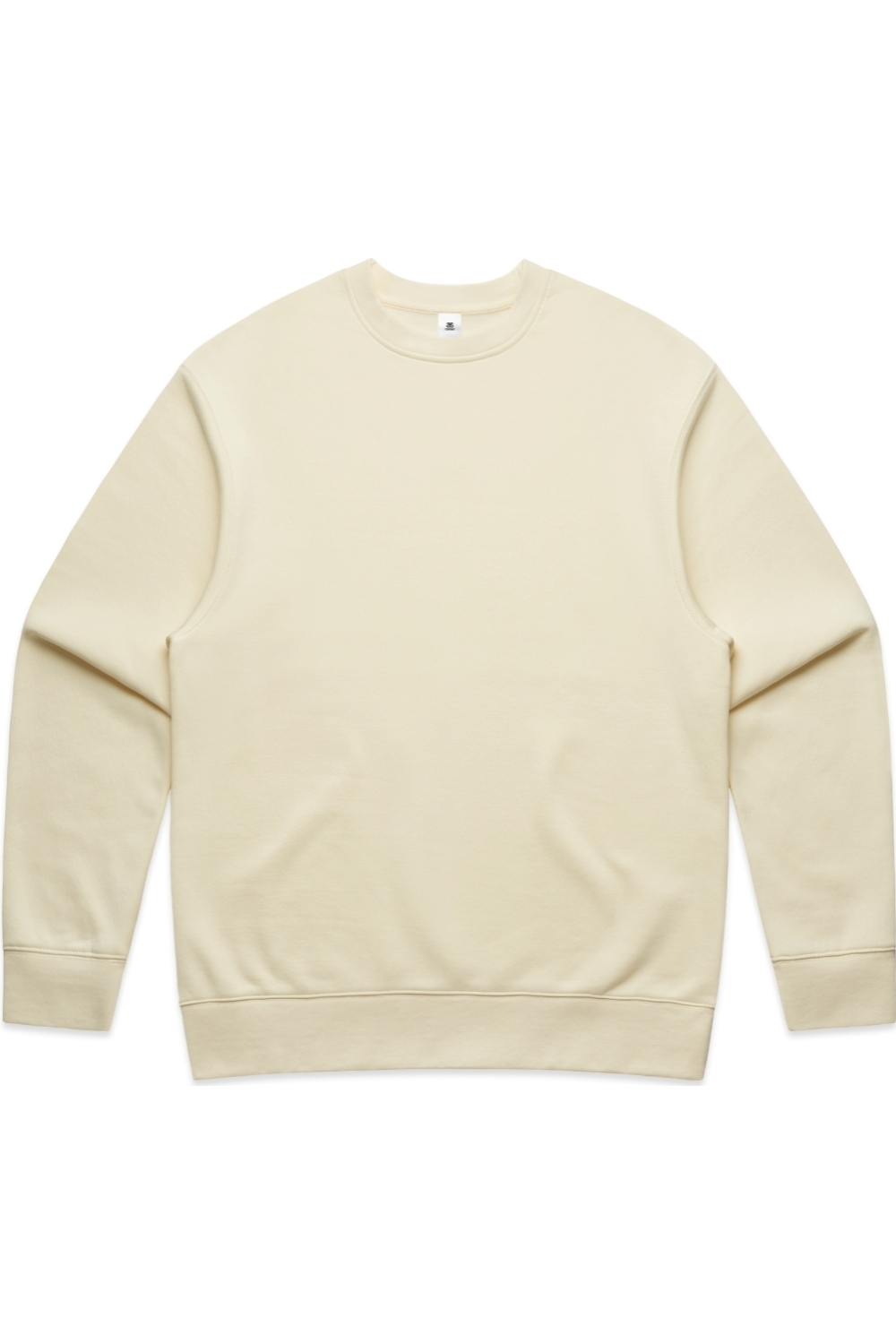Butter|Front