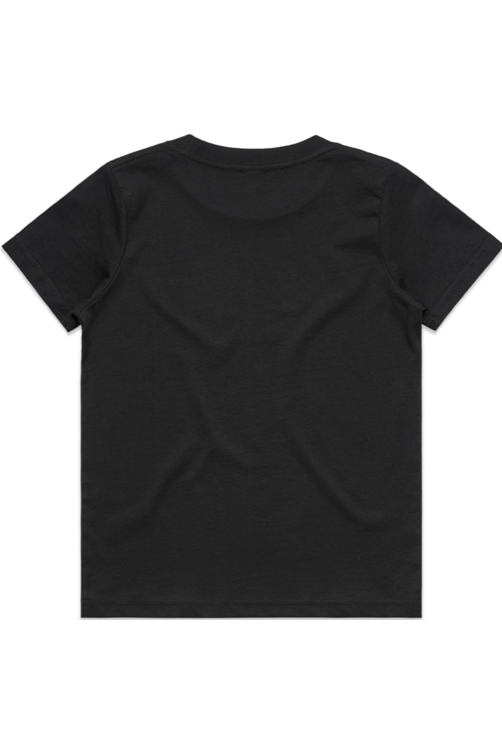 Black|Back