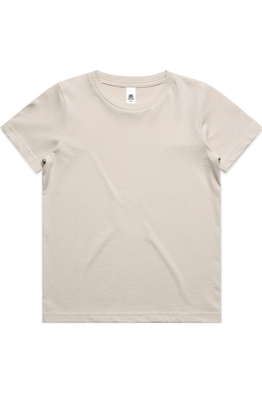 Bone|Front