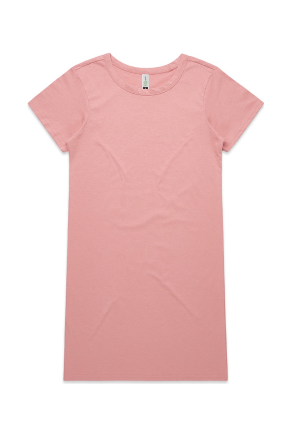 Rose|Front
