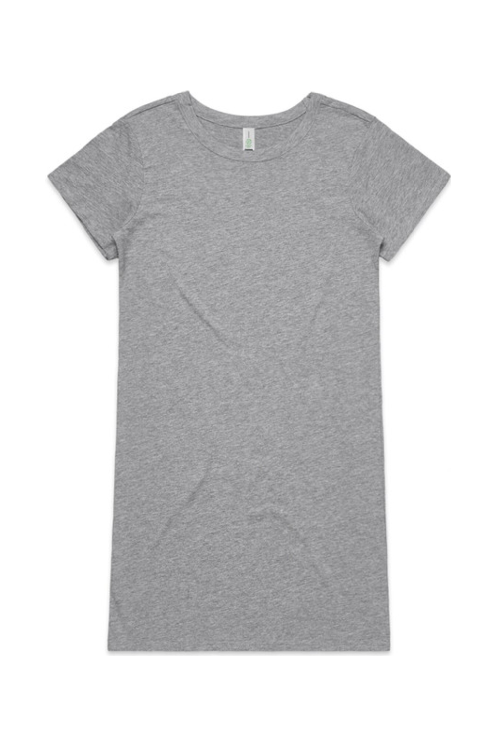 Grey Marle|Front