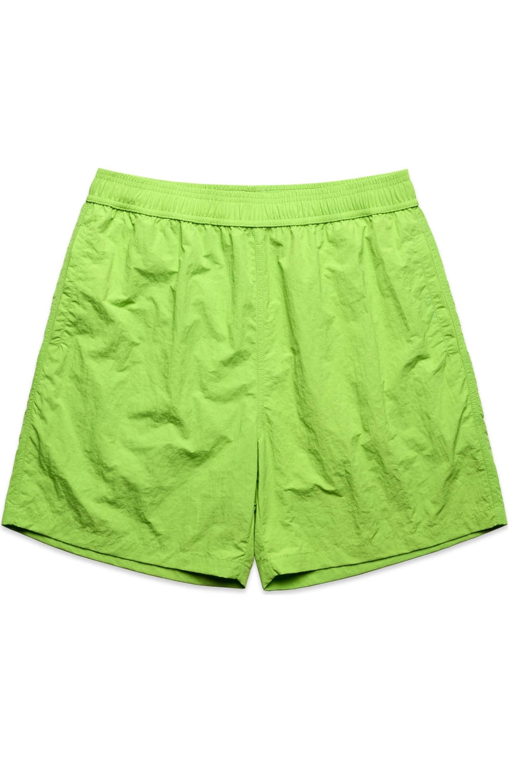 Citrus|Front