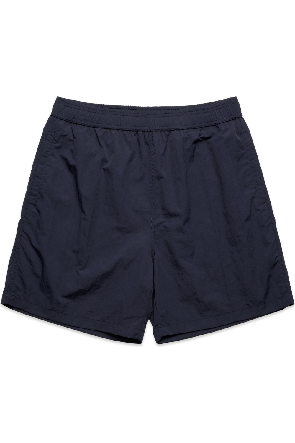 Midnight Blue|Front