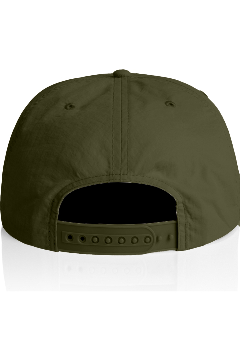 Army|Back