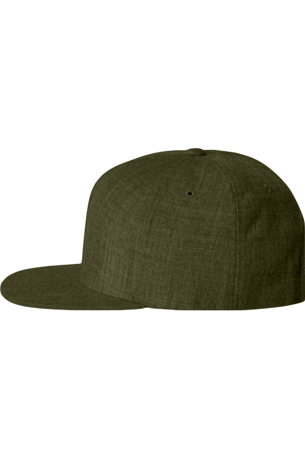 Army|Left side