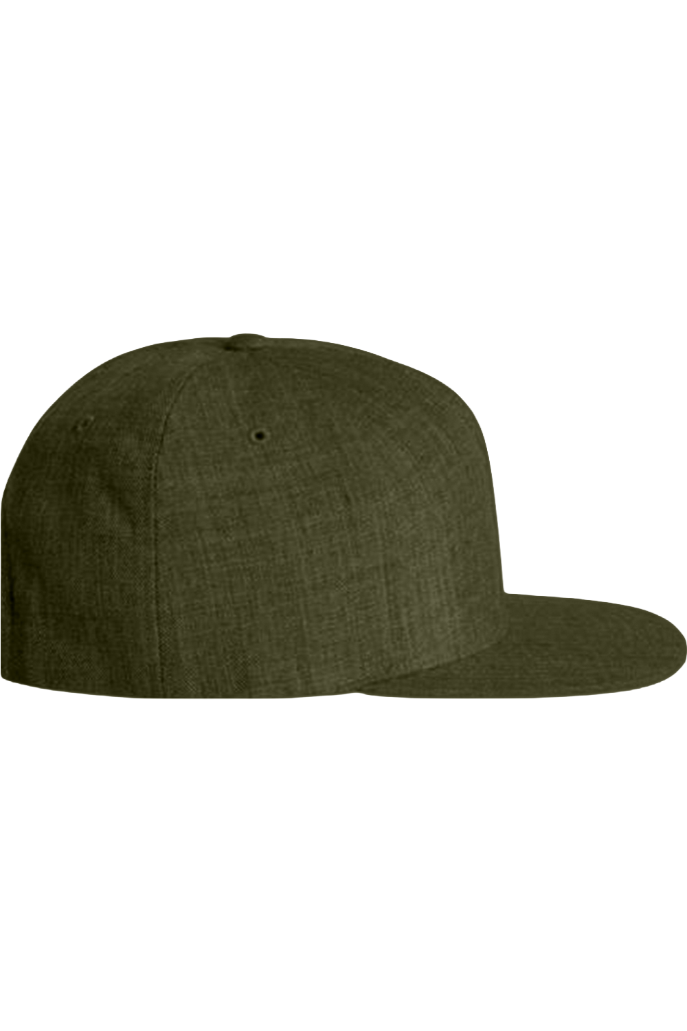 Army|Right side