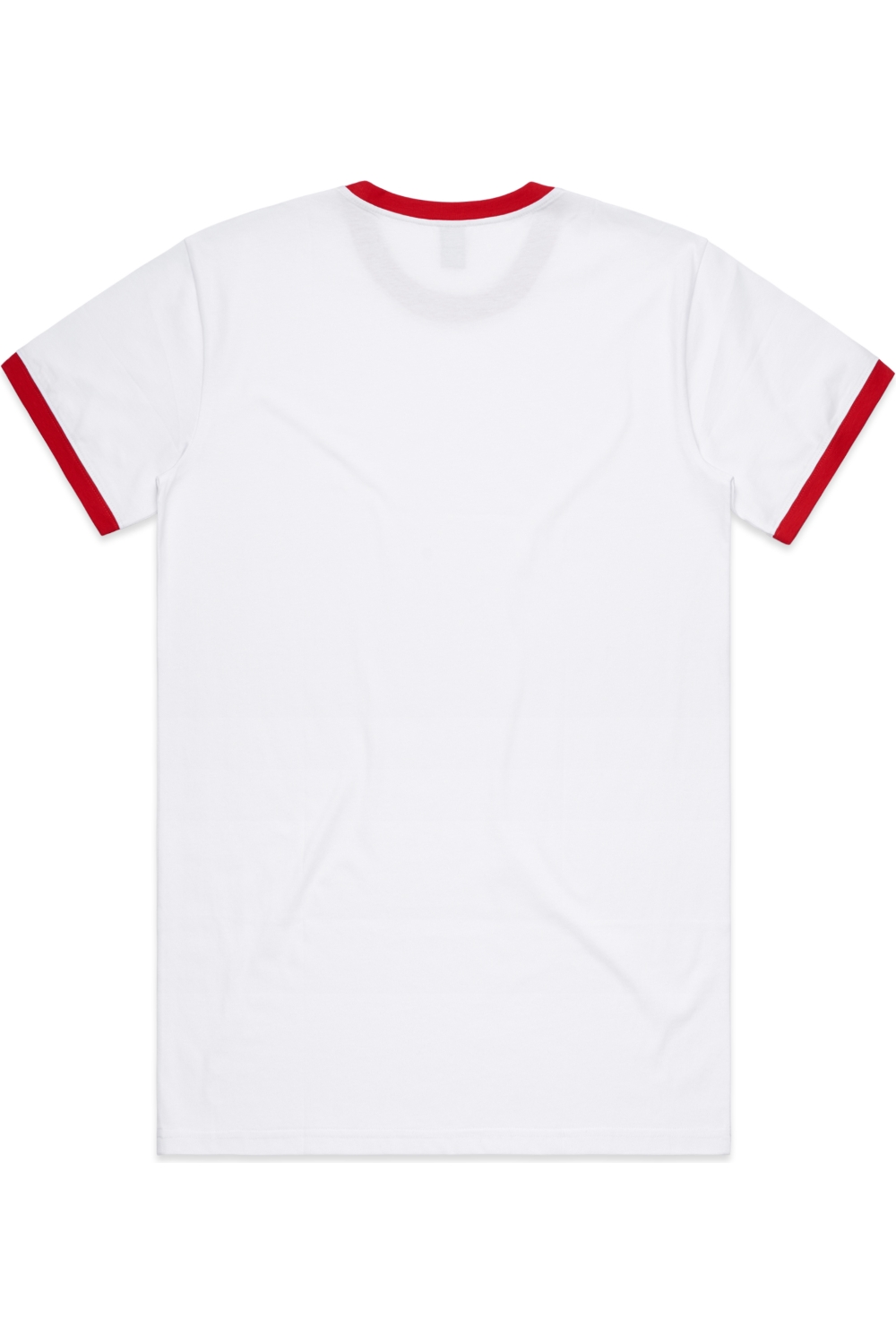 White/Red|Back