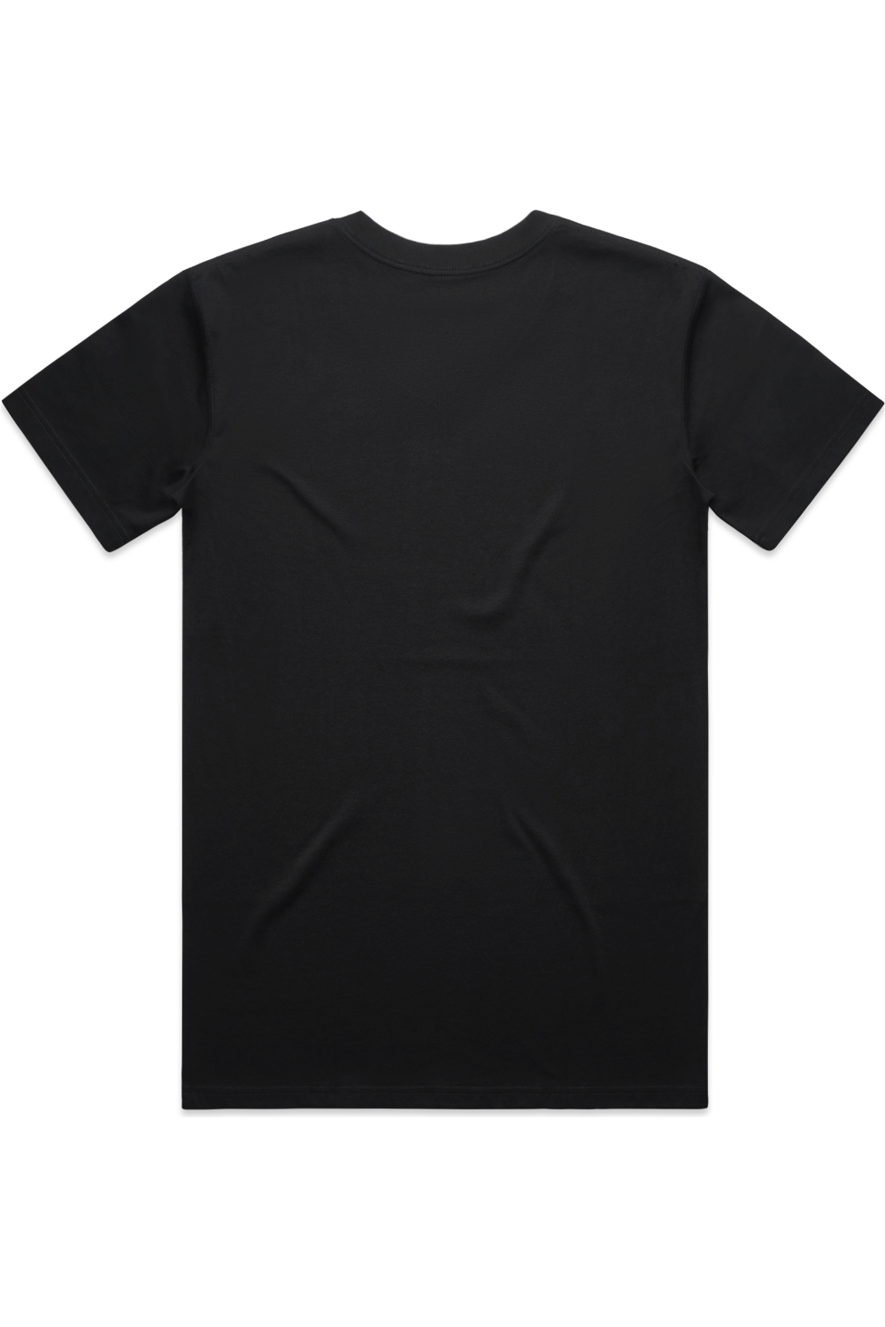 Black|Back