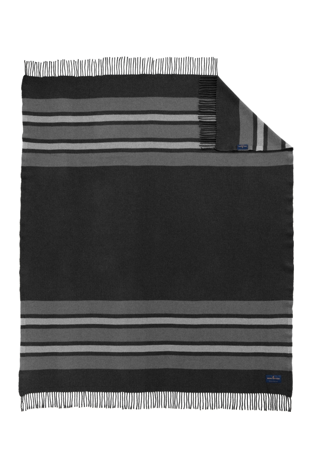 Windsor Grey/ Shadow Grey/ Blanc|Front