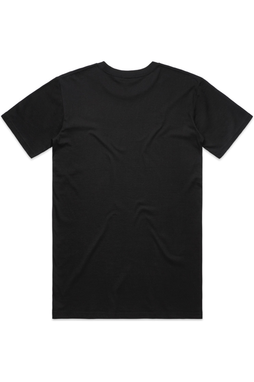 Black|Back