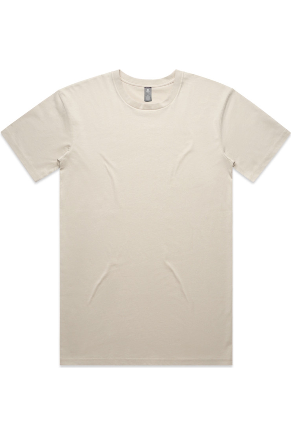Bone|Front