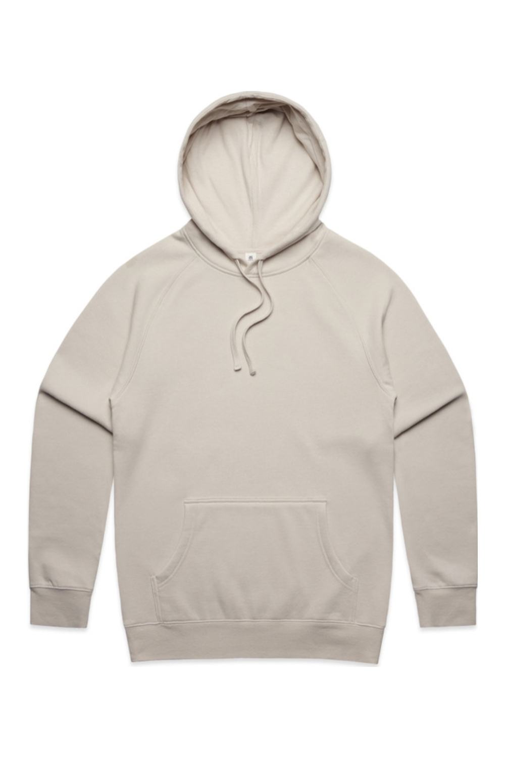 Bone|Front