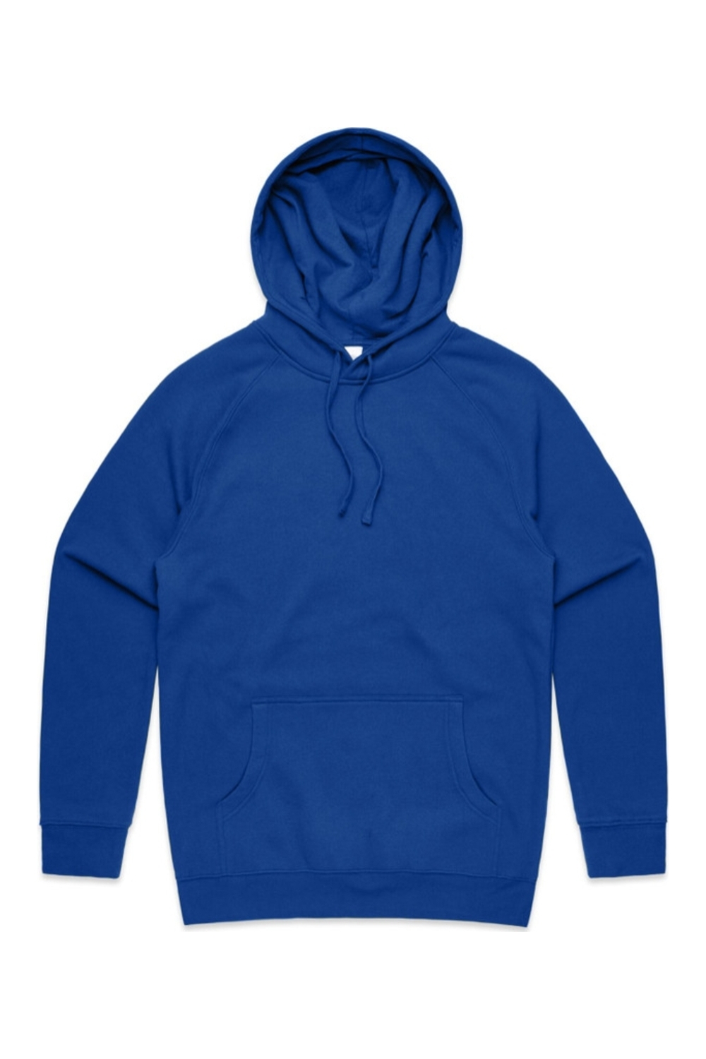Bright Royal|Front