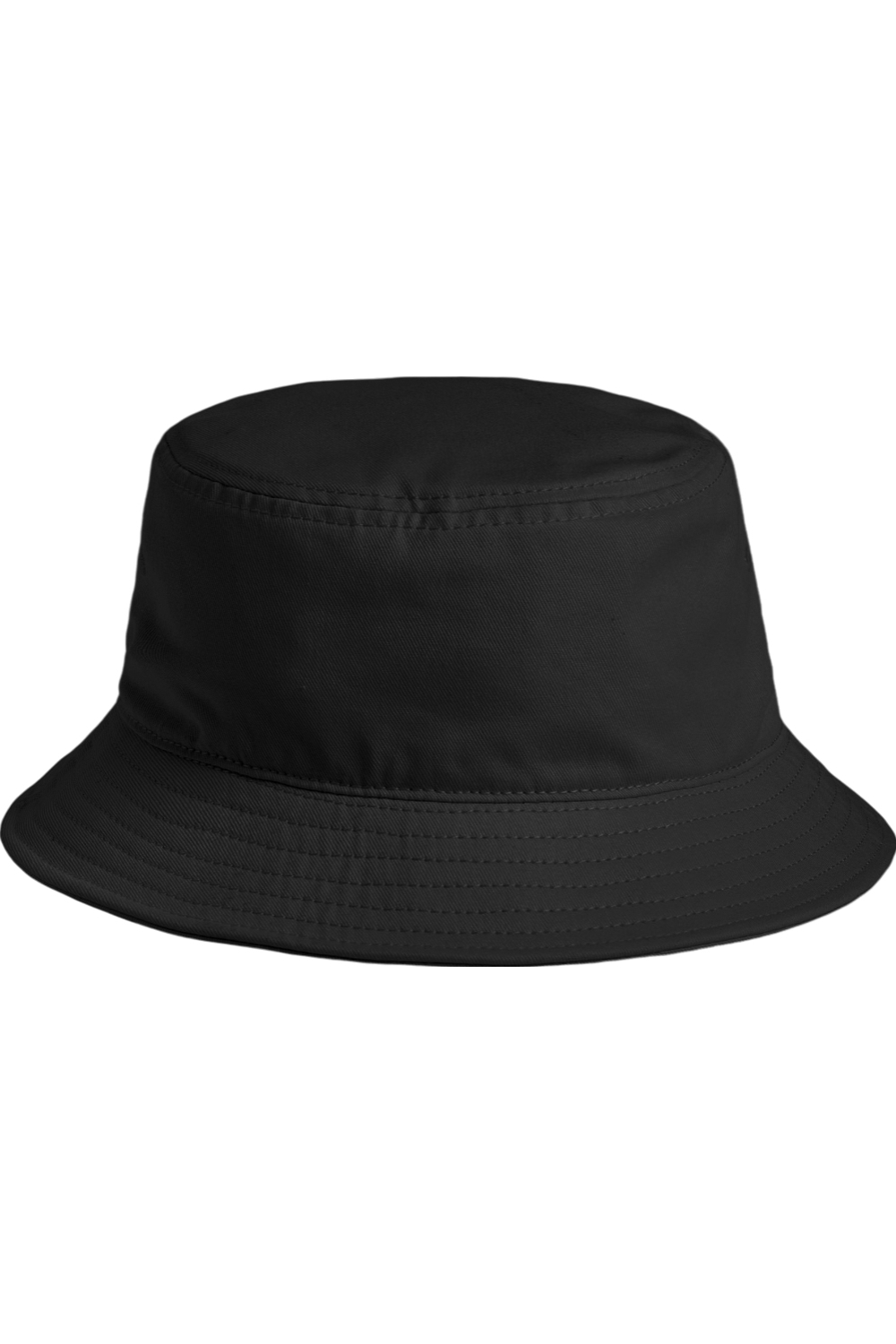 Black|Back