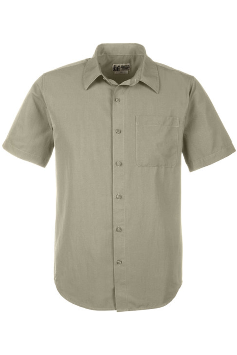 Vetiver|Front