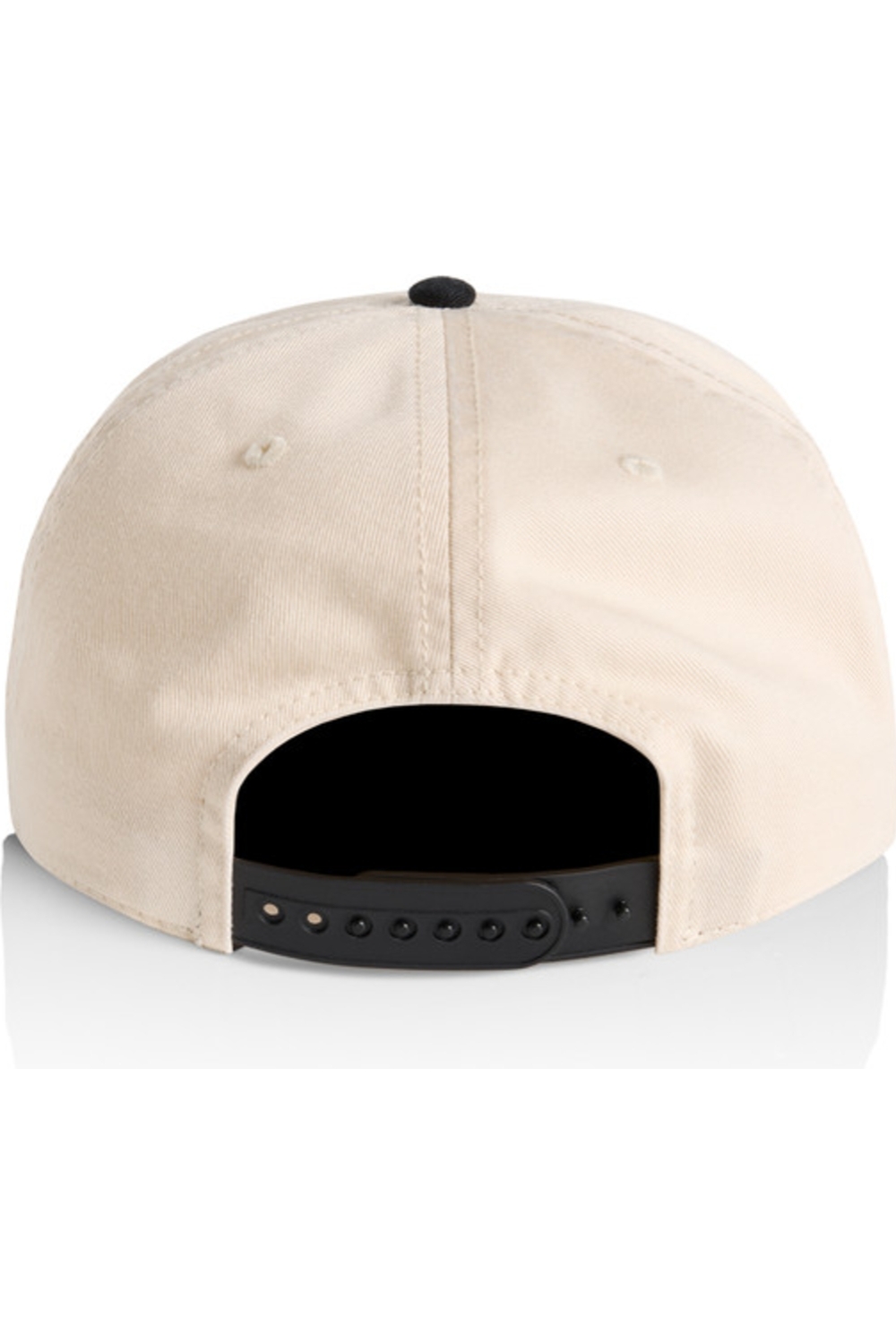 Natural/ Black|Back