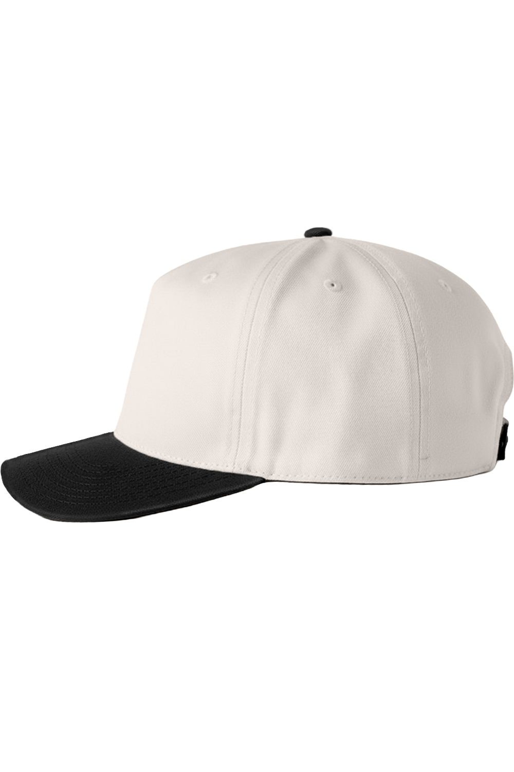 Natural/ Black|Left side