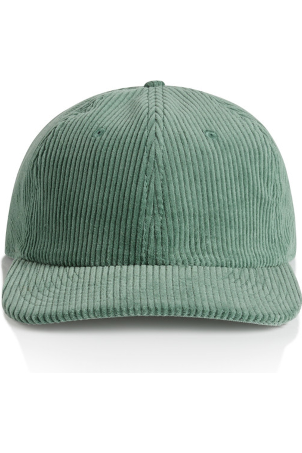Sage|Front