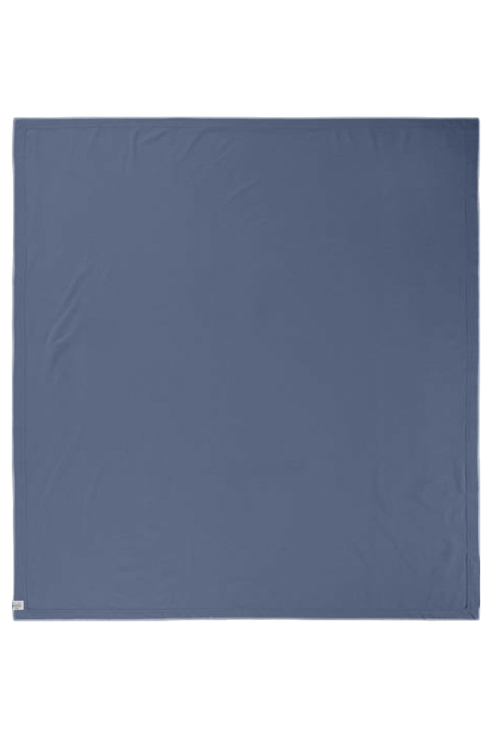 Blue Jean|Back