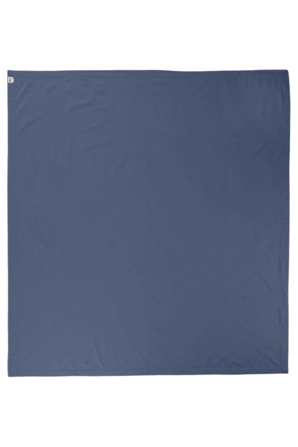 Blue Jean|Front