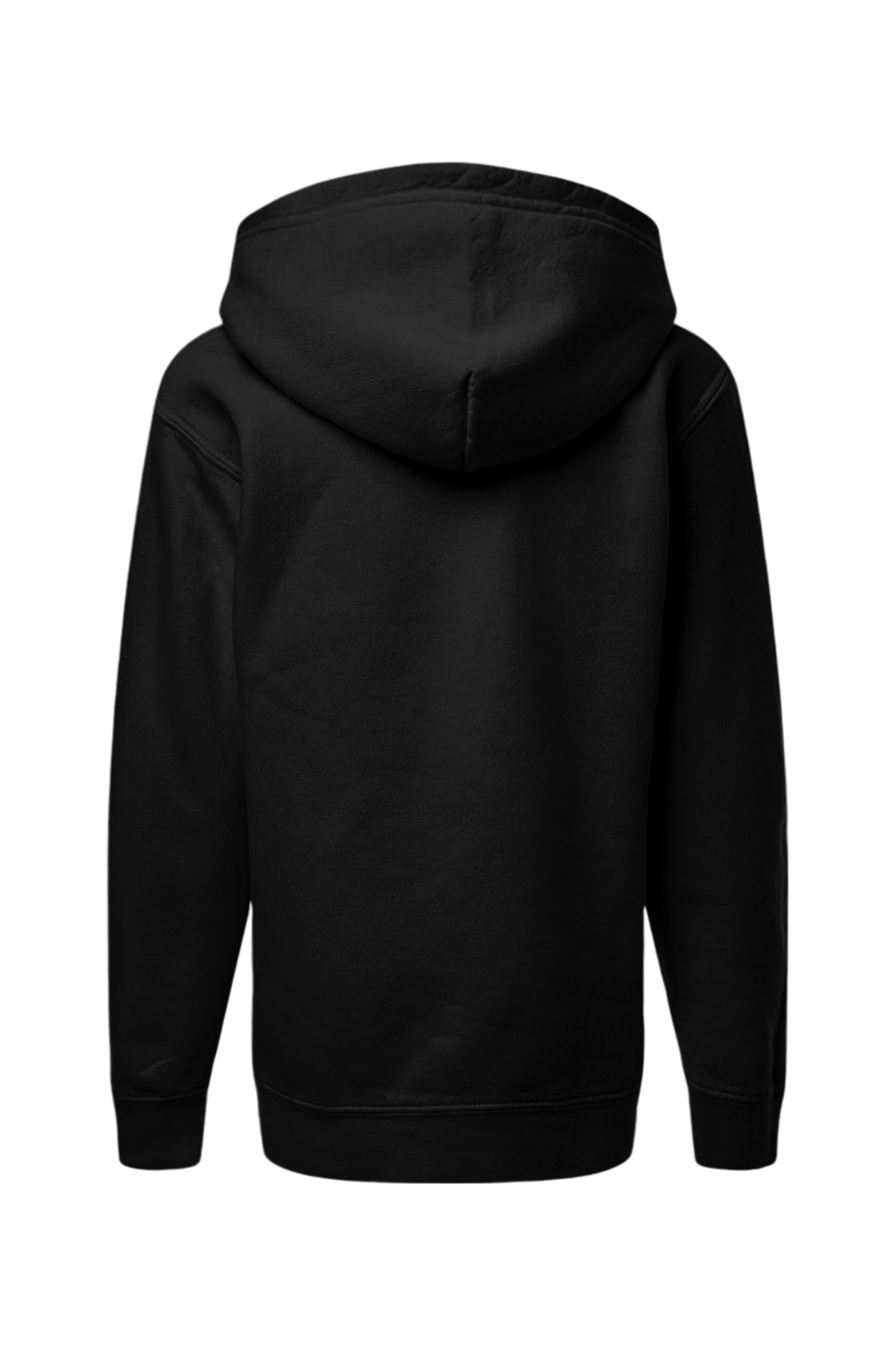 Black|Back