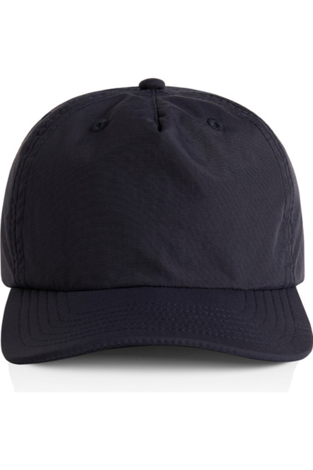 Navy|Front