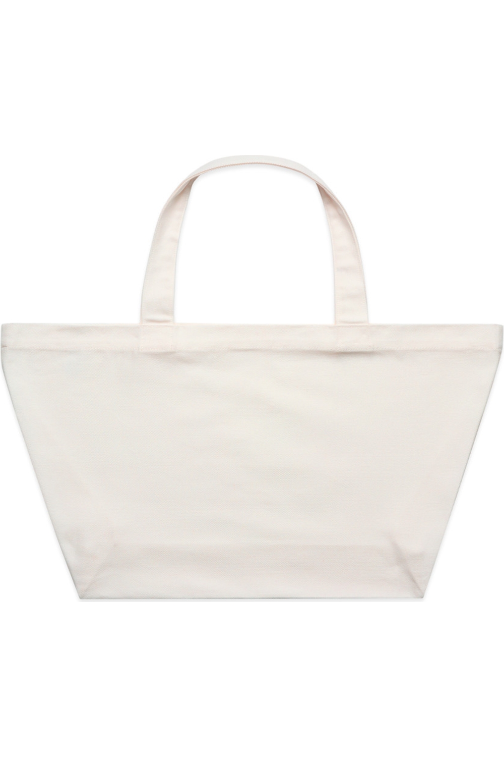 Cream|Front