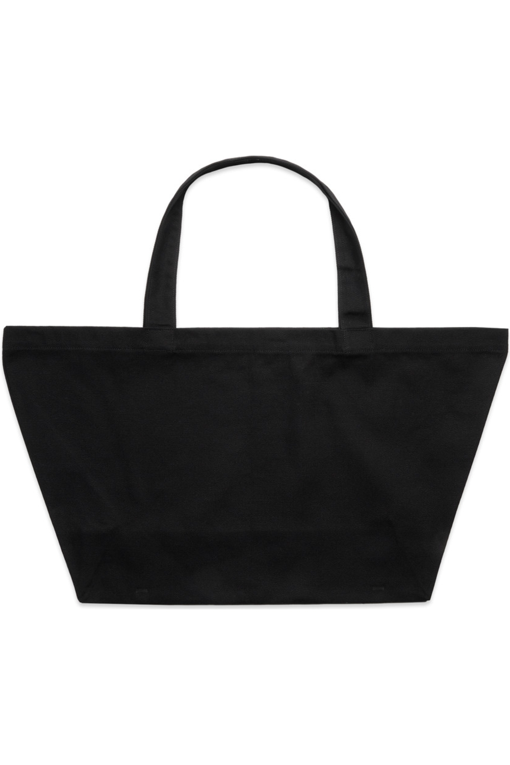 Black|Back