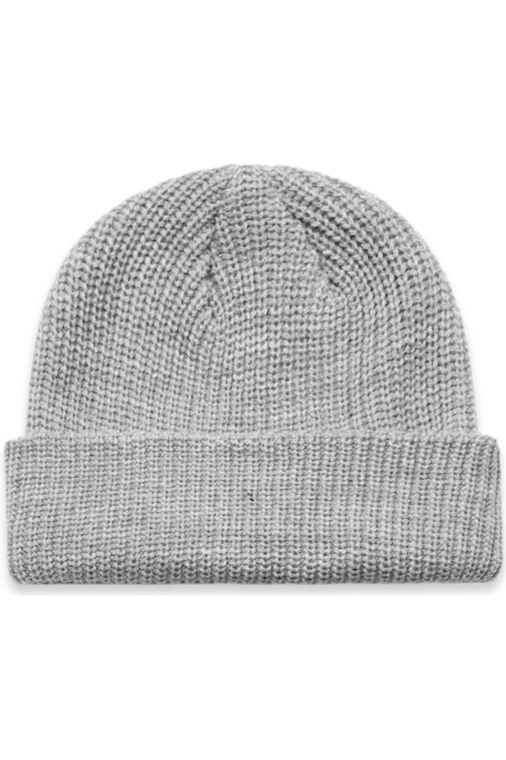 Athletic Heather|Back