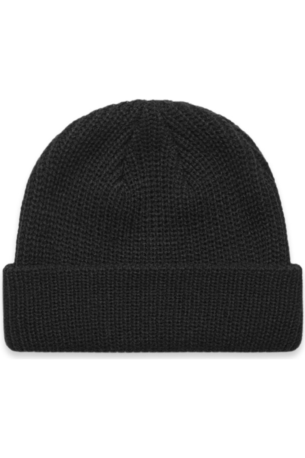 Black|Back