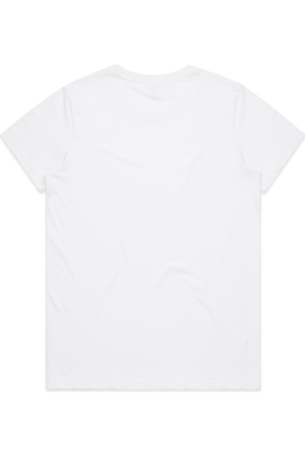 White|Back