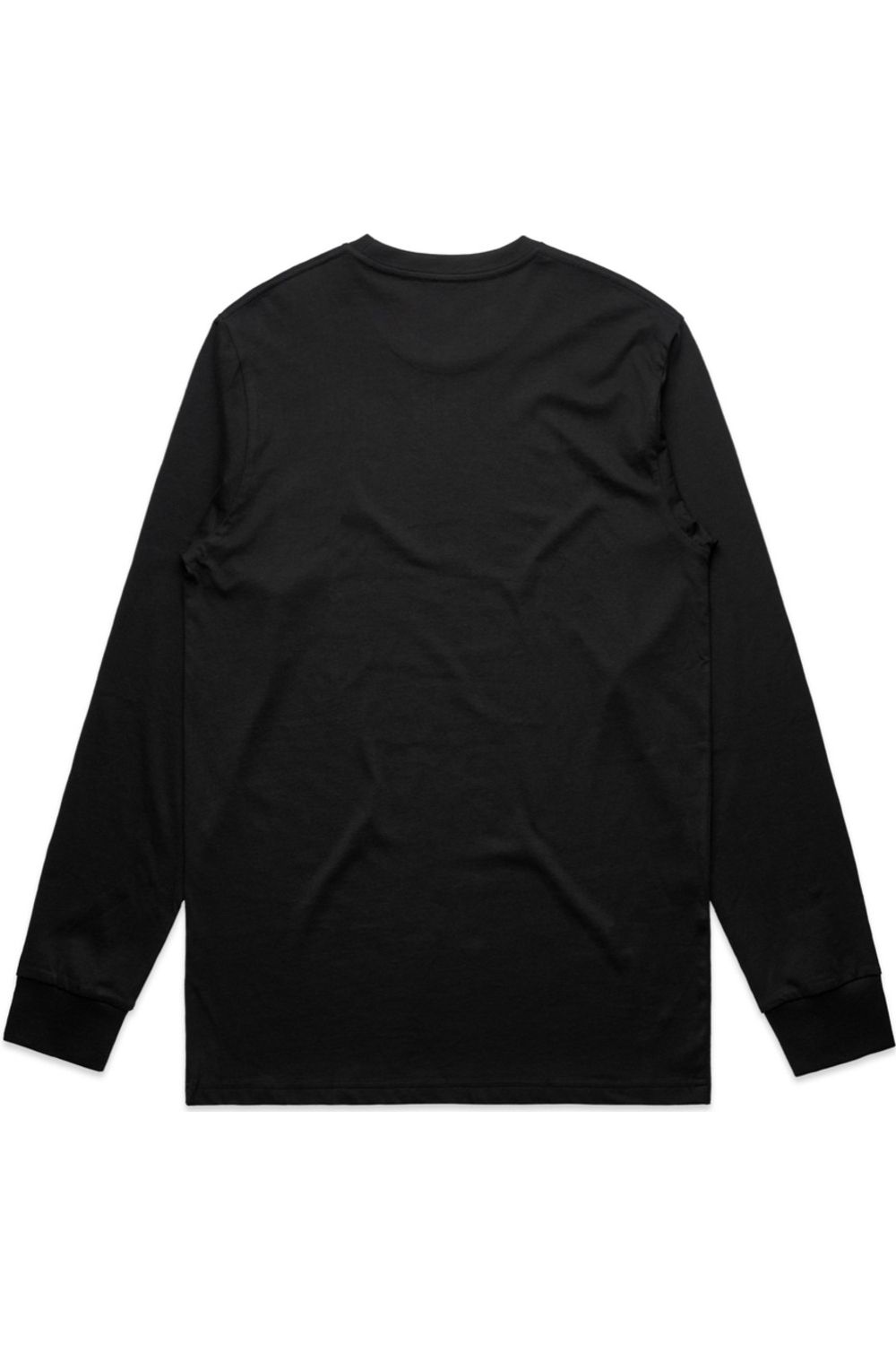 Black|Back