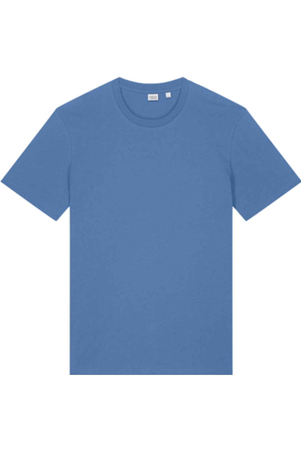 Bright Blue|Front