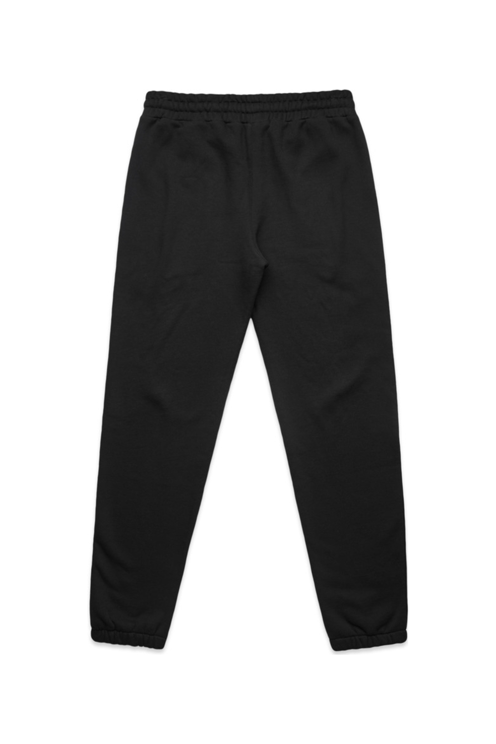Black|Back