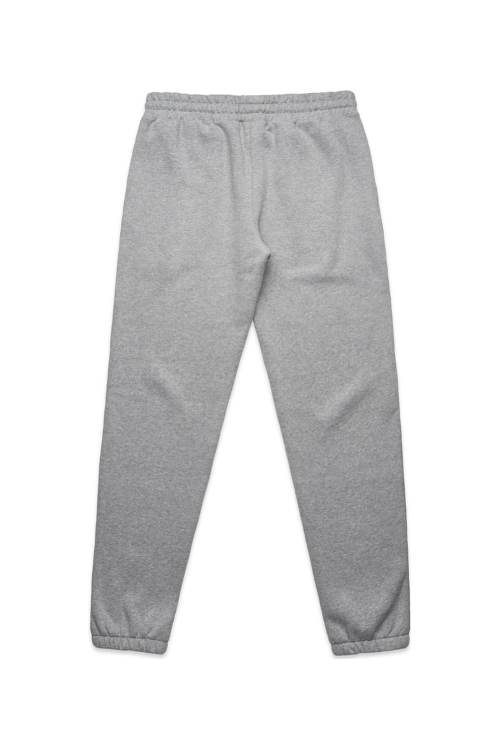 Athletic Heather|Back