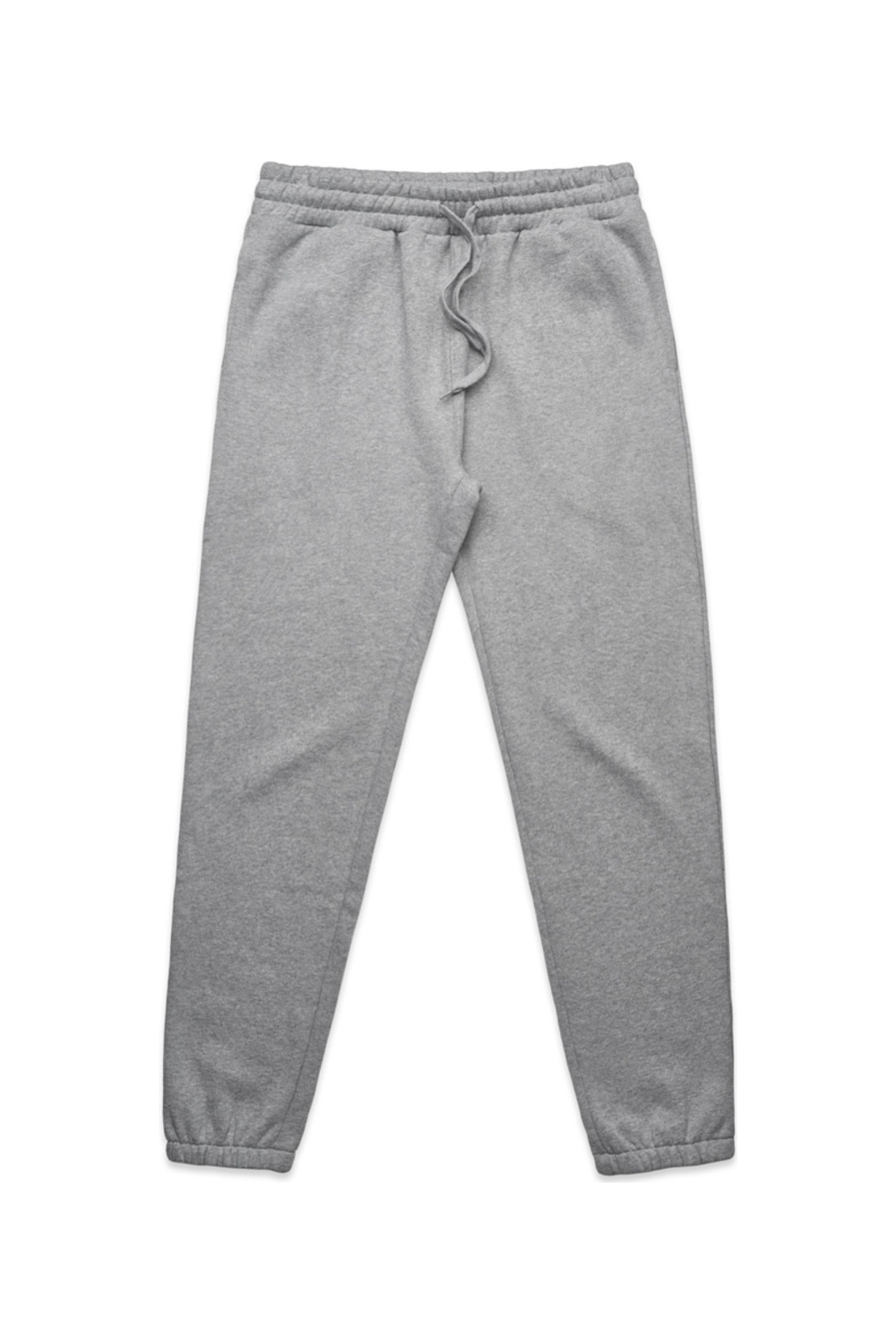 Athletic Heather|Front