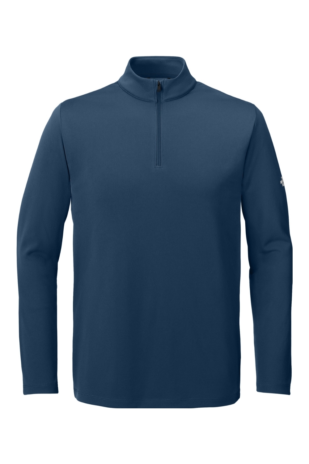 Shady Blue|Front